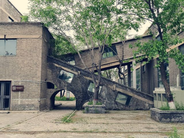 平遙電影節(jié)-圖片來源編輯網(wǎng)