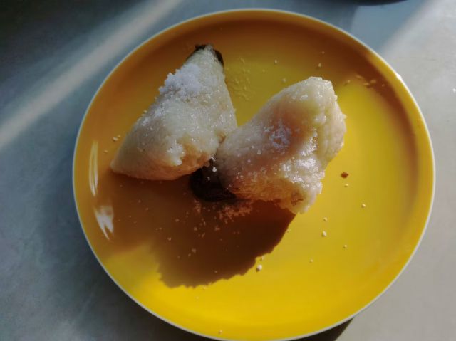 美食-圖片來源編輯網(wǎng)