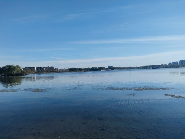 -圖片來源編輯網(wǎng)