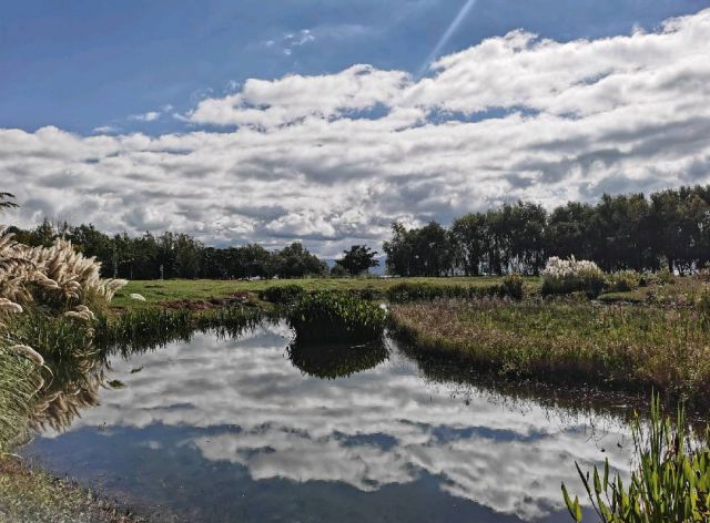 云南之旅-圖片來源編輯網(wǎng)