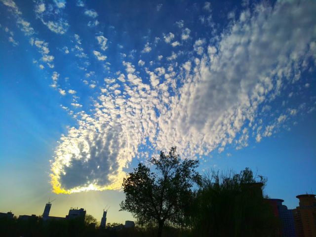 -圖片來源編輯網(wǎng)