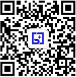 微信公眾號(hào)